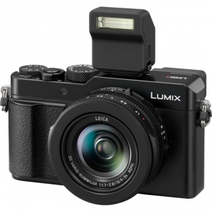lx100-ii-04